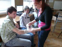 /album/kruzok-prvej-pomoci-12-11-2010/kruzok-ck4-jpg/